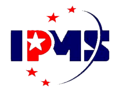 IPMS知识产权贯标.png